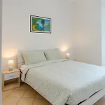 Bianze 21, Casa Di Charme By Happyhostorino Appartement Turijn