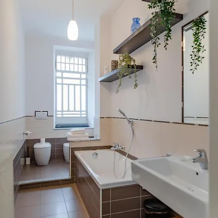 Bianze 21, Casa Di Charme By Happyhostorino * טורינו