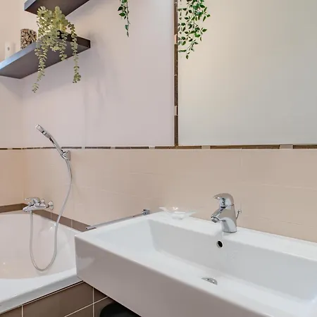 דירה Bianze 21, Casa Di Charme By Happyhostorino טורינו