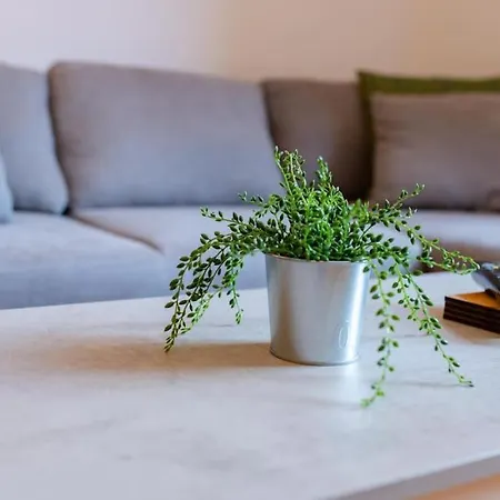 Bianze 21, Casa Di Charme By Happyhostorino Apartment