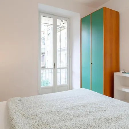 Apartment Bianze 21, Casa Di Charme By Happyhostorino